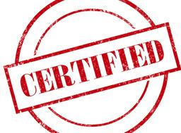 http://www.picstelecom.com/images/content/support/certified.jpg