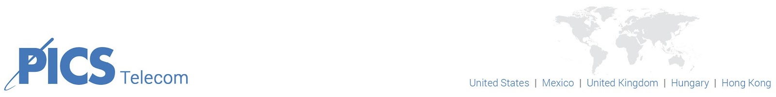 C:\Users\cbockes\Desktop\PICS\pics header.jpg