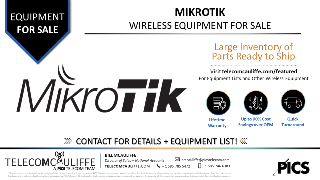 TELECOMCAULIFFE_PICS-Telecom-ForSale-MikroTik