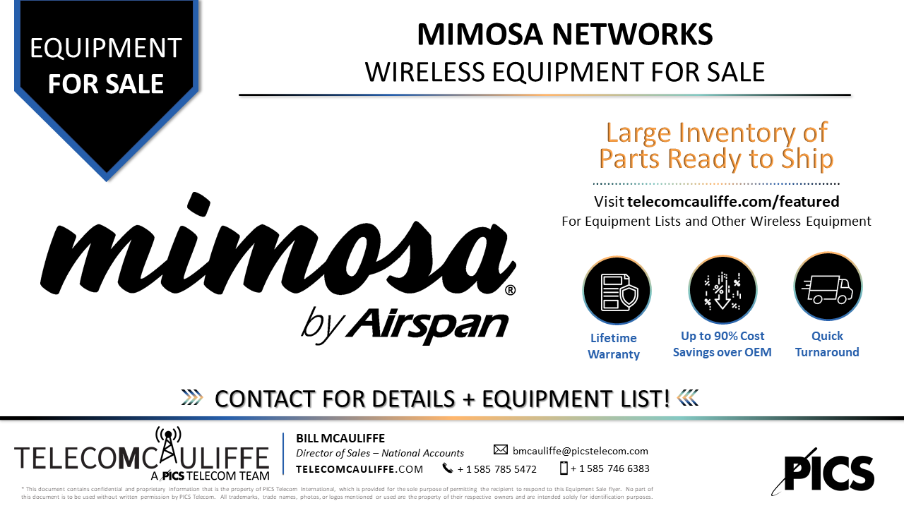 TELECOMCAULIFFE_PICS-Telecom-ForSale-Mimosa