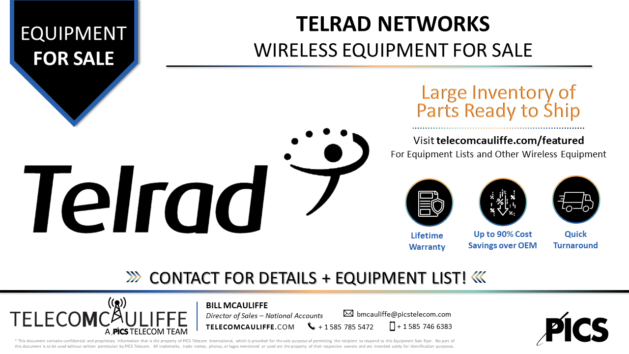 TELECOMCAULIFFE_PICS-Telecom-ForSale-Telrad