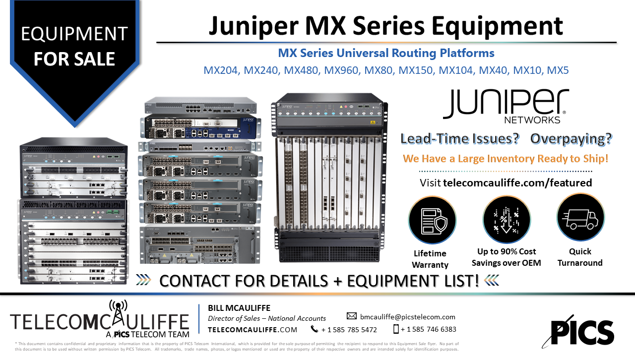 TELECOMCAULIFFE_PICS-Telecom-ForSale-Juniper-MX-Series