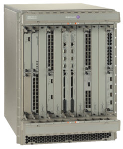 Alcatel-7450 Alcatel-7450