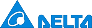 Delta Electronics