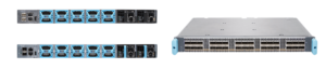 Juniper-QFX-Series
