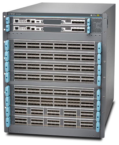 Juniper-QFX10008-QFX10016