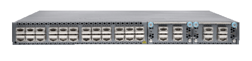 Juniper-QFX5100