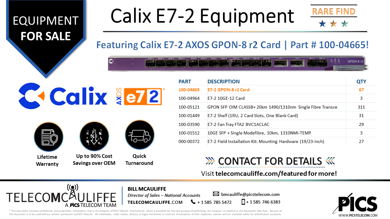 TELECOMCAULIFFE-PICS-Telecom-ForSale-Calix-E-7