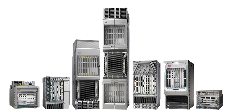 Cisco_ASR_9000_A9K_Series Aggregation Services Routers Cisco_ASR_9000_A9K_Series Aggregation Services Routers