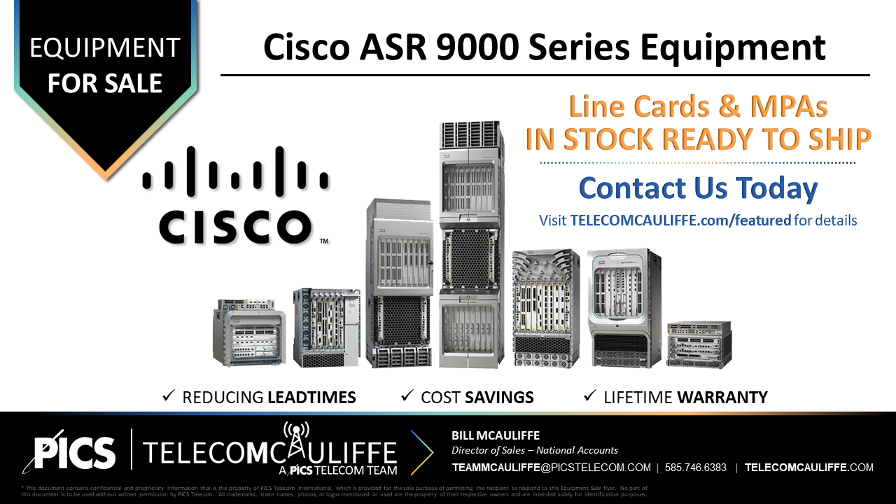 TELECOMCAULIFFE-PICS-Telecom-ForSale-Cisco_ASR_9000_A9K