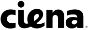 Ciena Ciena