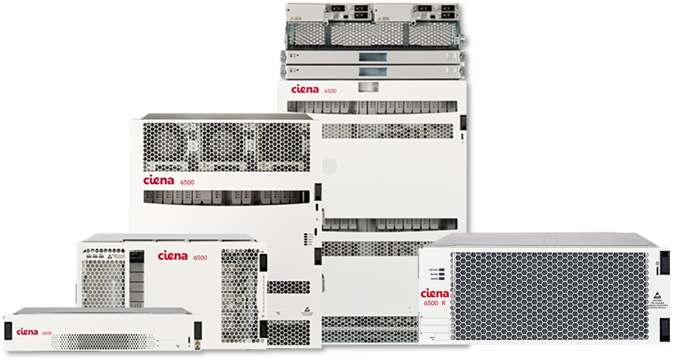 Ciena-6500-Family NTK538DS -WOWUBFLEAA Ciena-6500-Family NTK538DS -WOWUBFLEAA