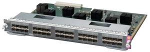 TELECOMCAULIFFE_Cisco-Catalyst-4500-series-Line-Card-WS-X4640-CSFP-E