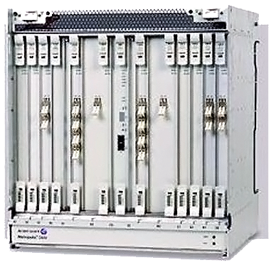 Alcatel-Lucent-DMX-1665-