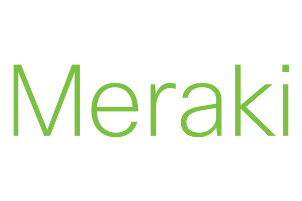 Meraki