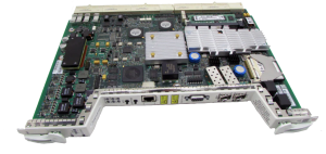 Cisco 15454-M-TNCE-K9