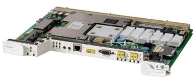 CIsco 15454-M-TSCE-K9