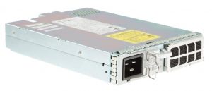 Cisco - 15454-M6-AC2