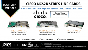 Manufacturer  Part # Description Cisco 15454-M6-AC2 Cisco - power supply - redundant - 1400 Watt Cisco 15454-M-TNCE-K9 Enhanced Transport Node Controller for M2, M6, CPT200, CPT600 Cisco 15454-M-TSCE-K9 Enhanced Transport Shelf Controller for M2, M6, CPT200, CPT600