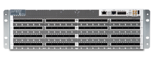 Juniper PTX10003-160C-AC