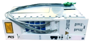 TELECOMCAULIFFE_PICS TELECOM_For Sale_Coriant_Nokia_Infinera_hiT-7550_S42024-L5087-C123_OLA-3